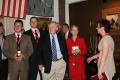 VP2008 734